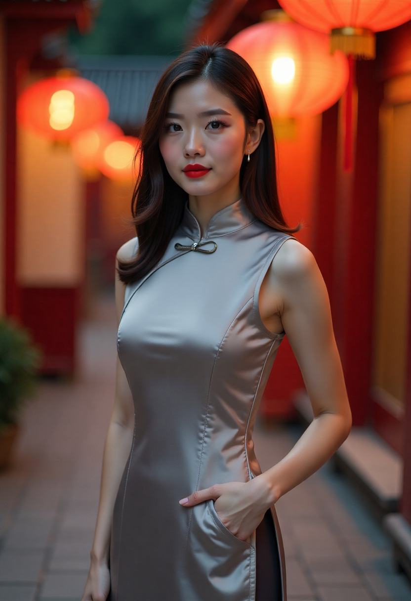 我在古代开宗门